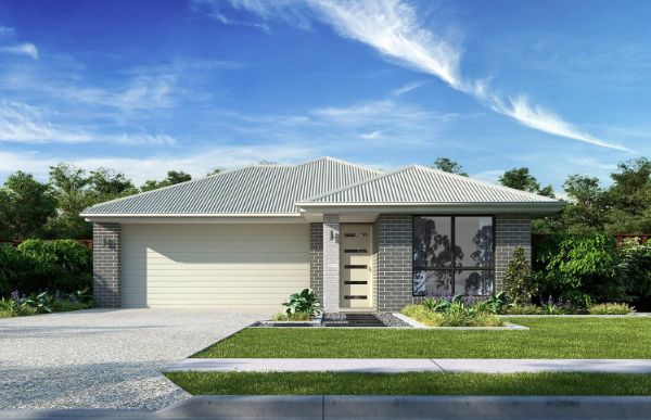 1   Ena St 13 - Front