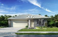 1   Ena St 13 - Front