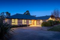 jvteb86vhp4wjzseh8nq