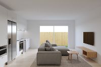 kitchen lounge 2  1)