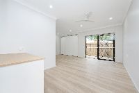 Bayswater Rd 141   Bed 2 to courtyard