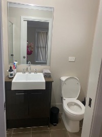 8E18A1C5 1F71-48A8-95DA-27BBBF60DF01