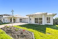 015 Open2view_ID966325-1_54_Bramble_Street