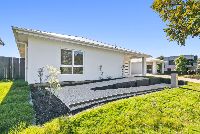 017 Open2view_ID966325-1_54_Bramble_Street