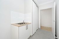 Bayswater Rd 141   Laundry