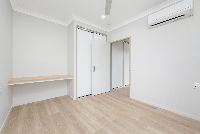 Bayswater Rd 141   OOA2