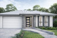 ChatGPT Image Feb 9  2026, 07_05_58 PM