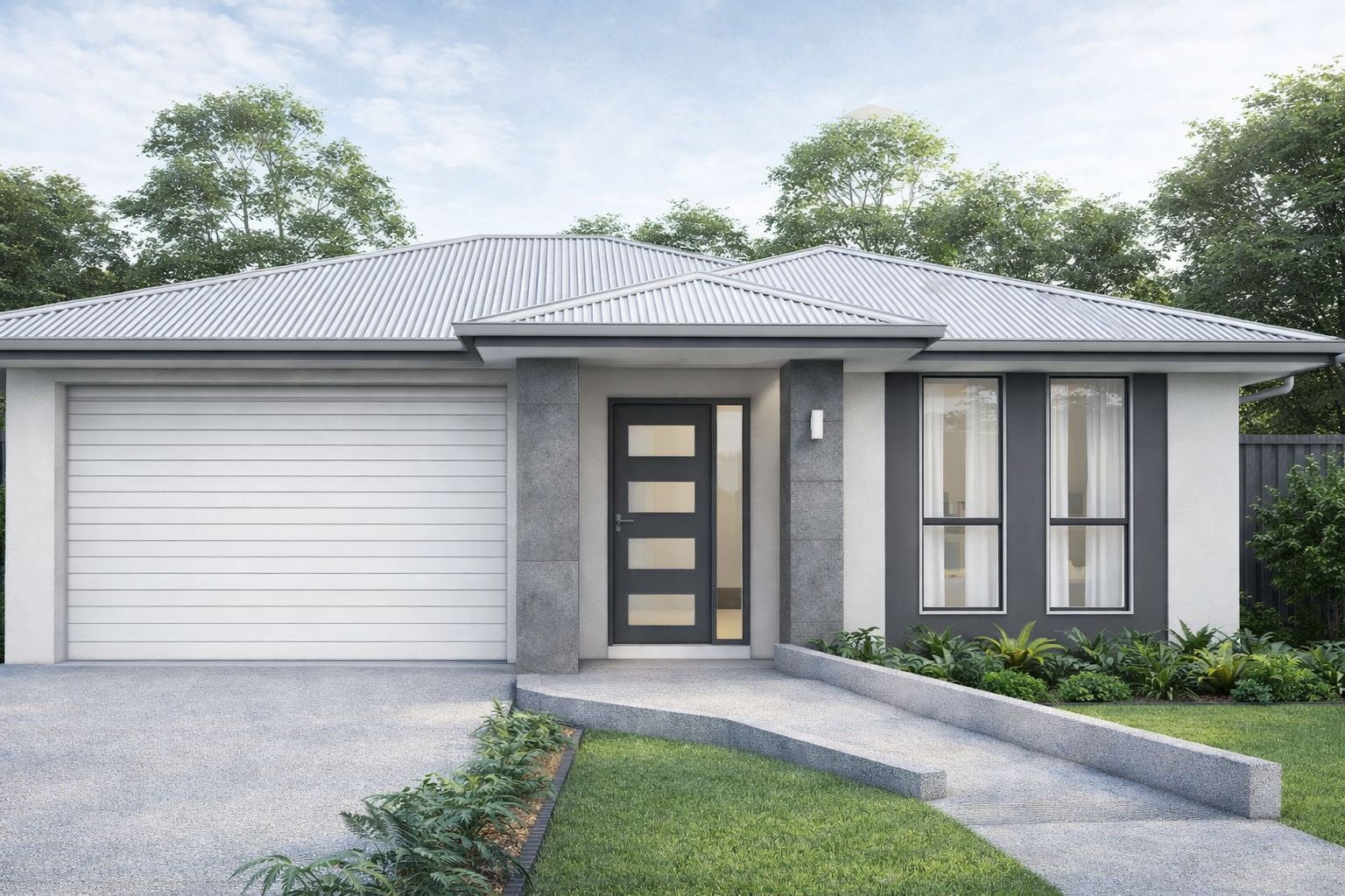 ChatGPT Image Feb 9  2026, 07_05_58 PM