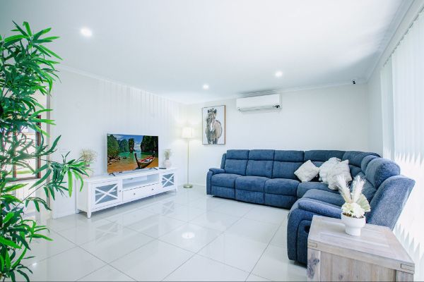 14 Arlene Place Plumpton   Final 1