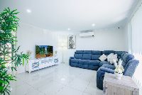 14 Arlene Place Plumpton   Final 1