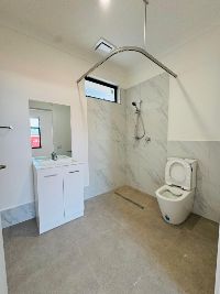 793bb53a 7dcd-4226-938f-54ddc82b93b4