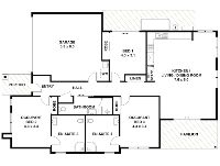 halifax floorplan