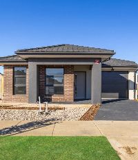 uciprp5umvfrgatrkrgg