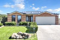 LR Photo 11-4-2022, 12 36 51 pm (4)