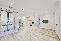 Scarlett Homecare   18122024-65159_HDR