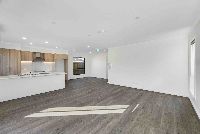 bvyr42bus3eckrw08urj