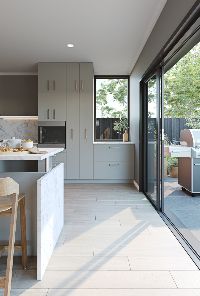 Kitchen snippet Final_low-res