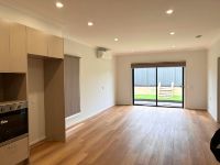 e1c4a052 d191-461b-9c00-6b7581cbbf23-768x576