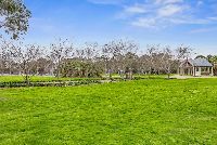 Chelsea   Bicentennial Park LR No Logo