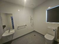 7e696589 ce00-4adc-a75b-a79a65994291