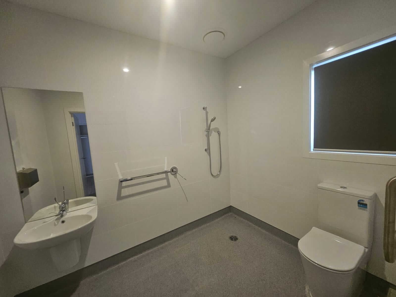 7e696589 ce00-4adc-a75b-a79a65994291