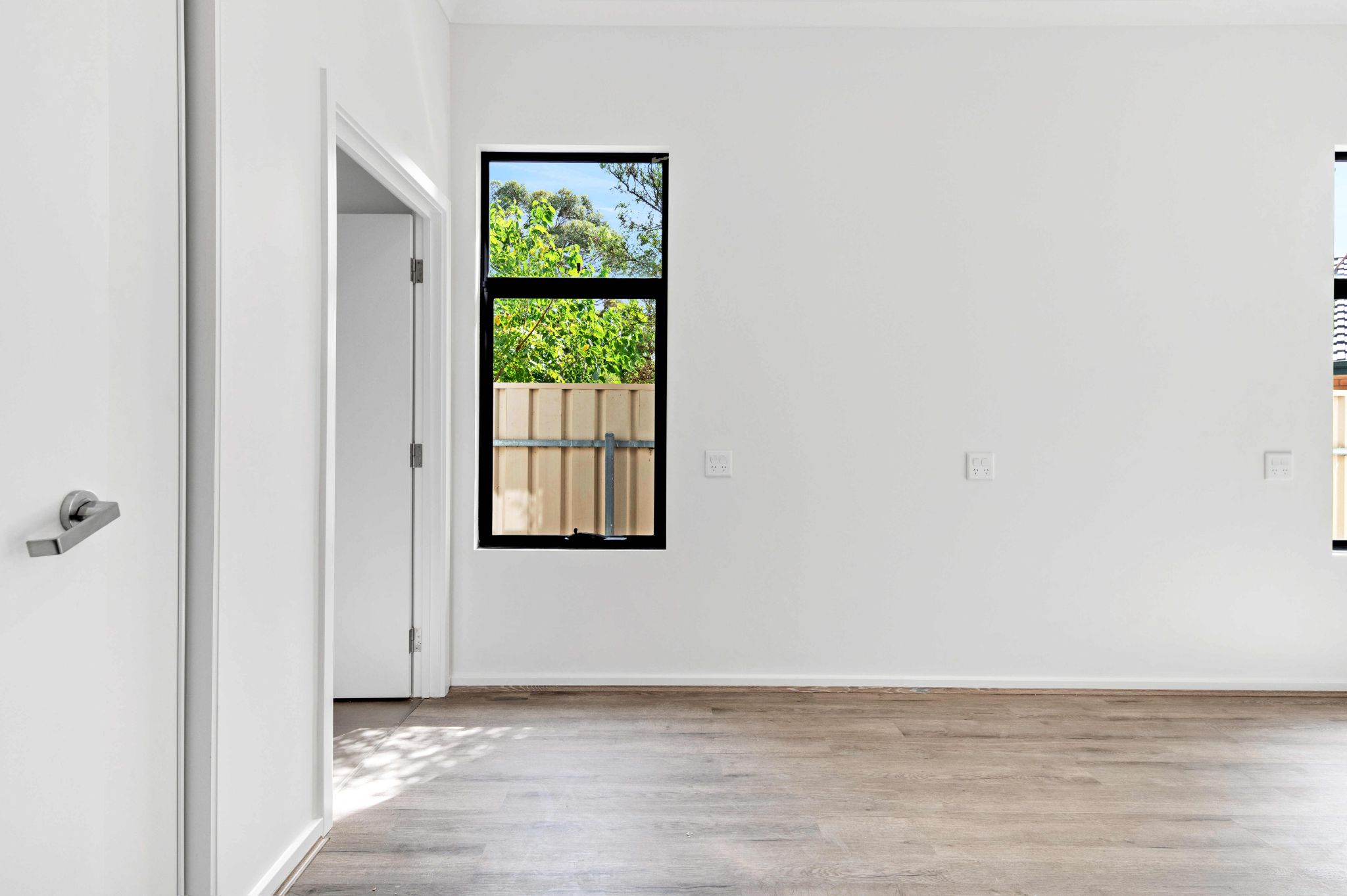 dsc 3262-dsc_3264-Edit