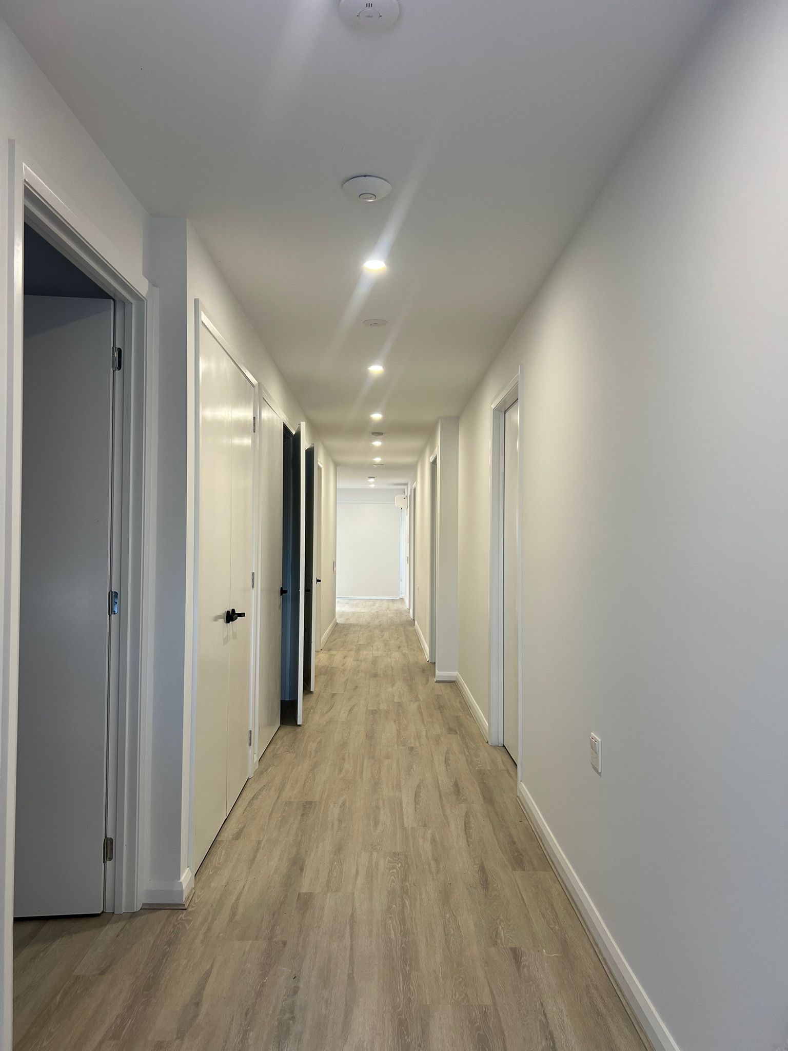 WhatsApp Image 2026 01-08 at 06.37.01