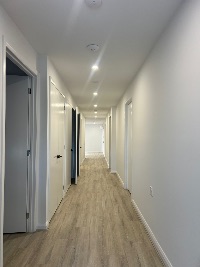 WhatsApp Image 2026 01-08 at 06.37.01