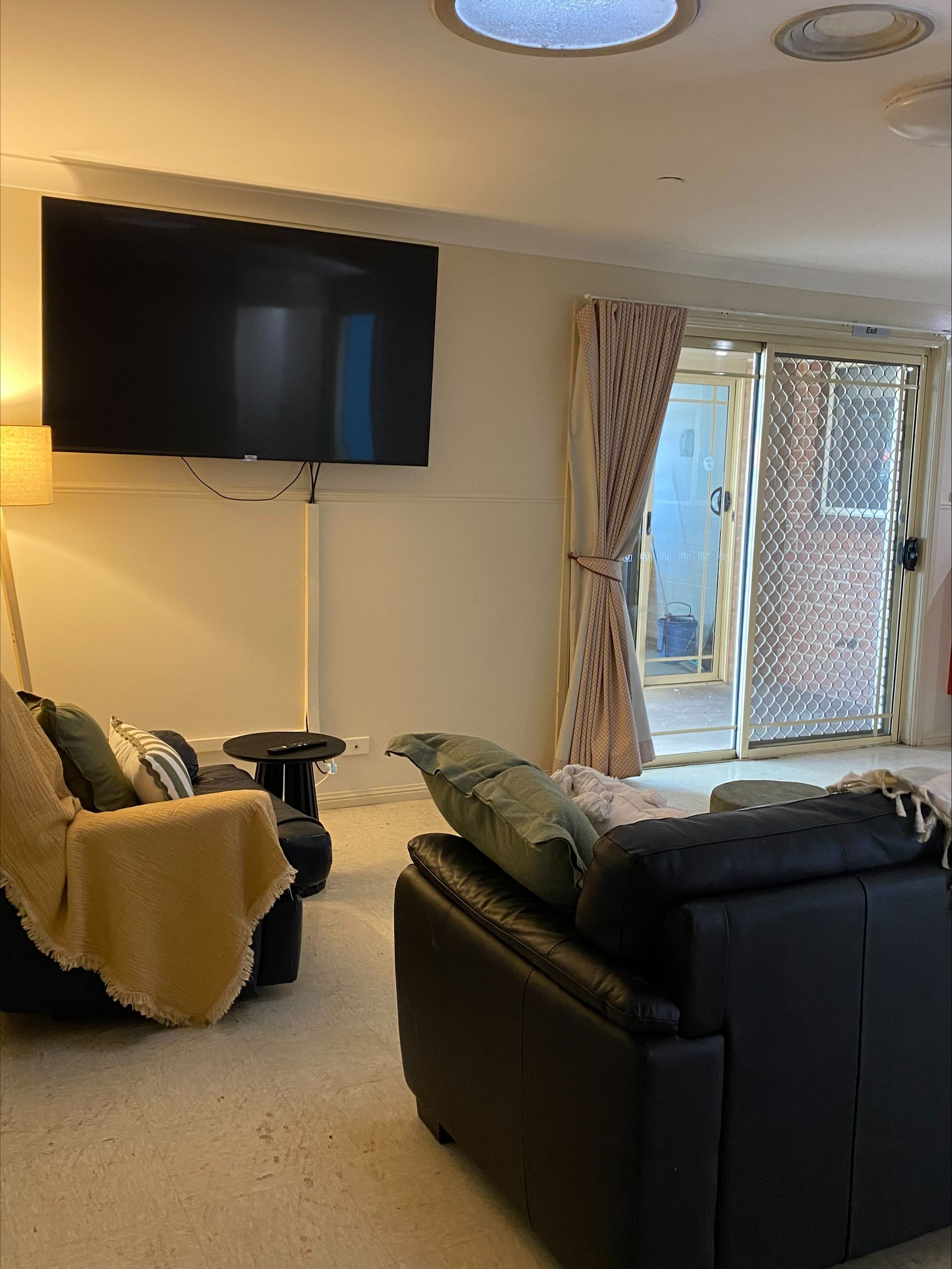 processed 1E24470E-3AFB-4B4C-B7DB-E48B8F988CE1