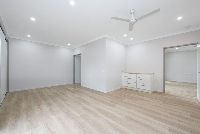 Bayswater Rd 141   Bed 3