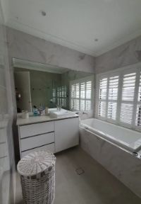 Screenshot 2025 11-24 125330