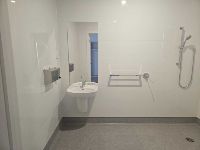 f8592c96 b8ec-4f53-87fd-65a696ea9606