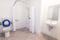 Brighton Pl   Bathroom _ 2