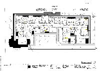 Markey St Floor Plan