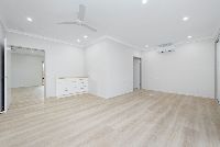 Bayswater Rd 141   Bed 2