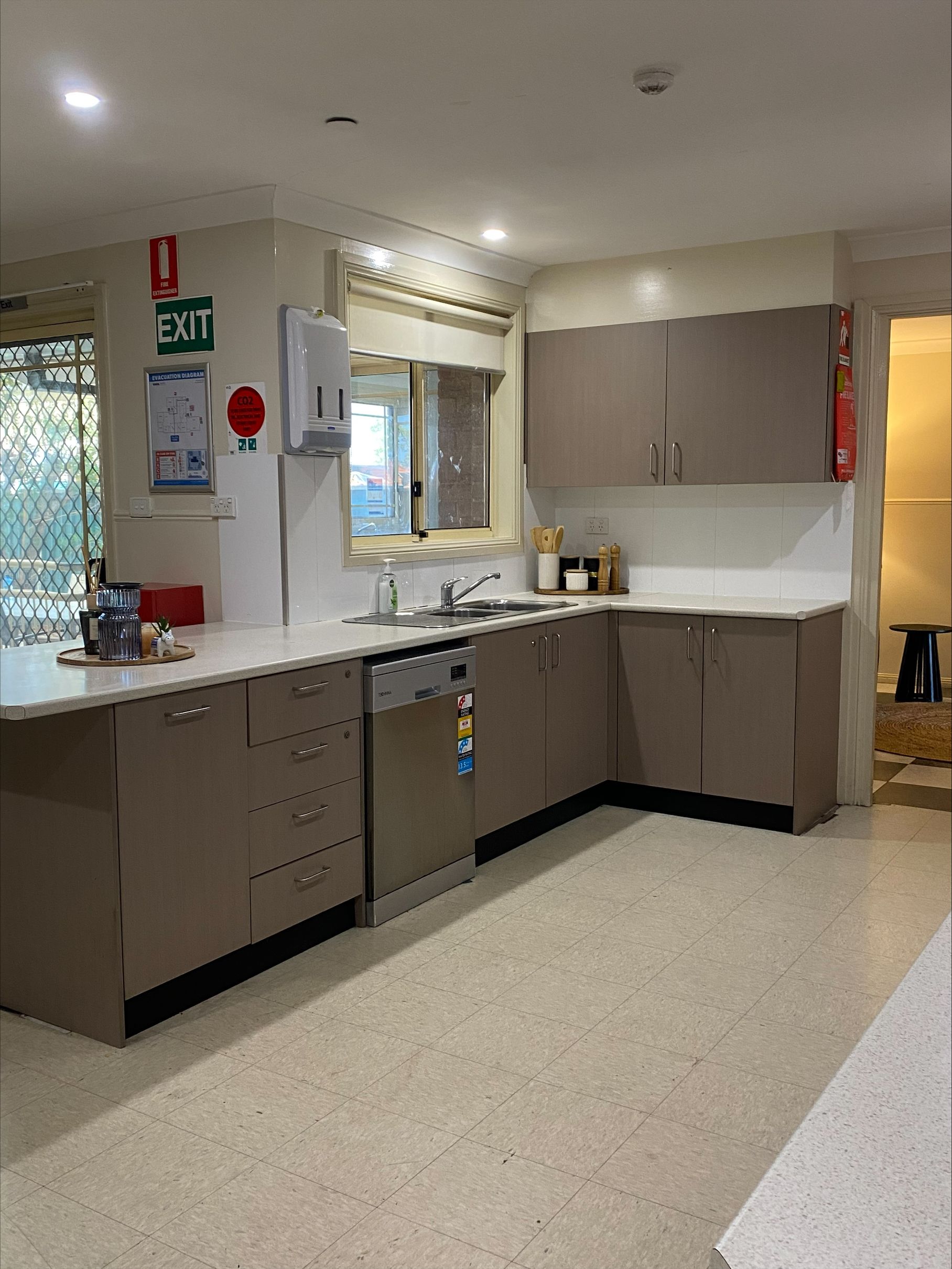 processed 0FFC24A6-BD36-4F8F-B031-D07CDCFFD669