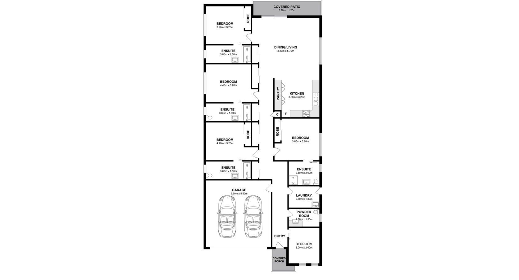 House Plan