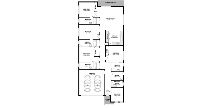 House Plan