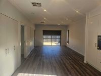 4ddb393c 348f-4c36-a423-925f201b226c