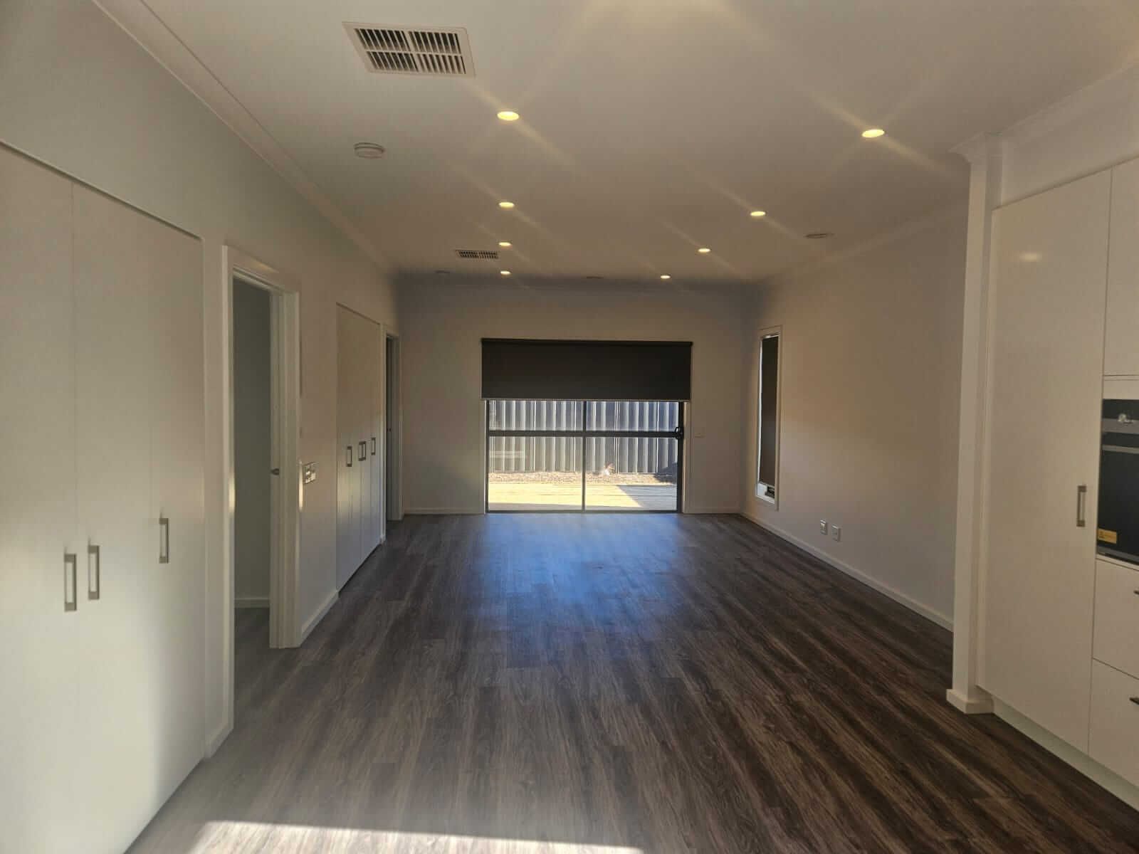 4ddb393c 348f-4c36-a423-925f201b226c