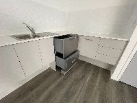 Photo 15 08-2024, 10 02 00