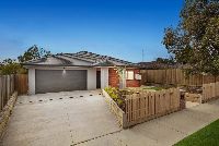 Waratah   Facade 2 Dusk LR No Logo