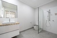 Bayswater Rd 141   Ens 3