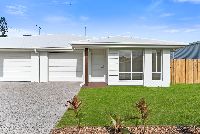 020 Open2view_ID911819-2_90_Boundary_Road