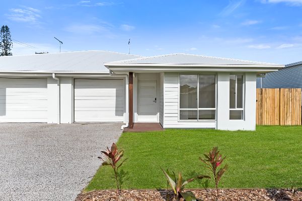 020 Open2view_ID911819-2_90_Boundary_Road