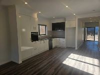 dbd37351 84bd-478d-841d-8bbd48e6dccb