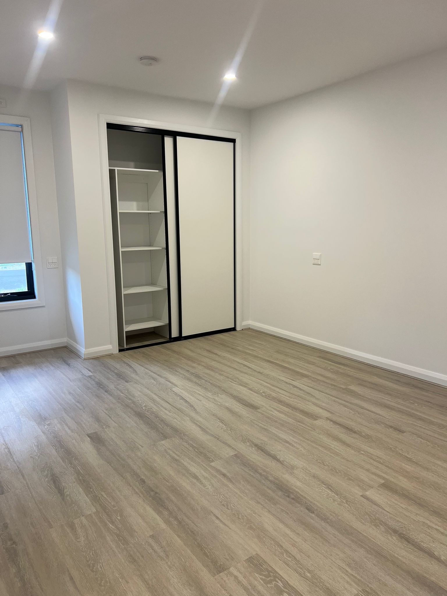 WhatsApp Image 2026 01-08 at 06.37.00 (3)