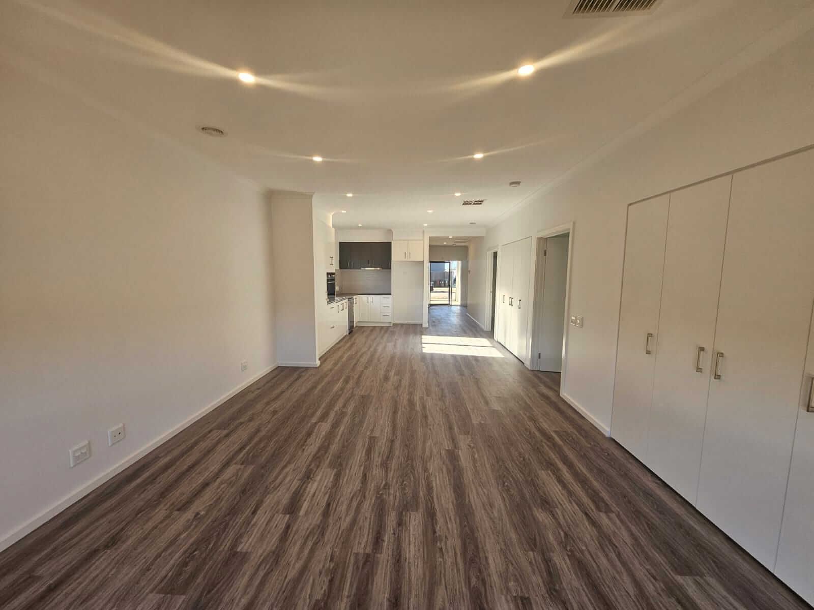 5678adde a57a-46a7-aadc-1bcfcea4cc7b