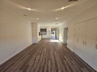 5678adde a57a-46a7-aadc-1bcfcea4cc7b