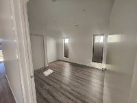 3567c126 c13e-46e6-8e0d-4cea960602e6